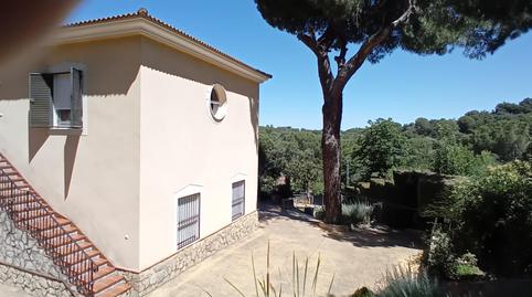 Foto 3 de Casa o xalet en venda a Las Jaras,  Córdoba Capital