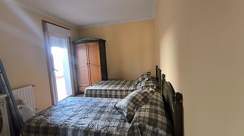 Photo 4 of Flat for sale in N/a, Monforte de Lemos, Lugo