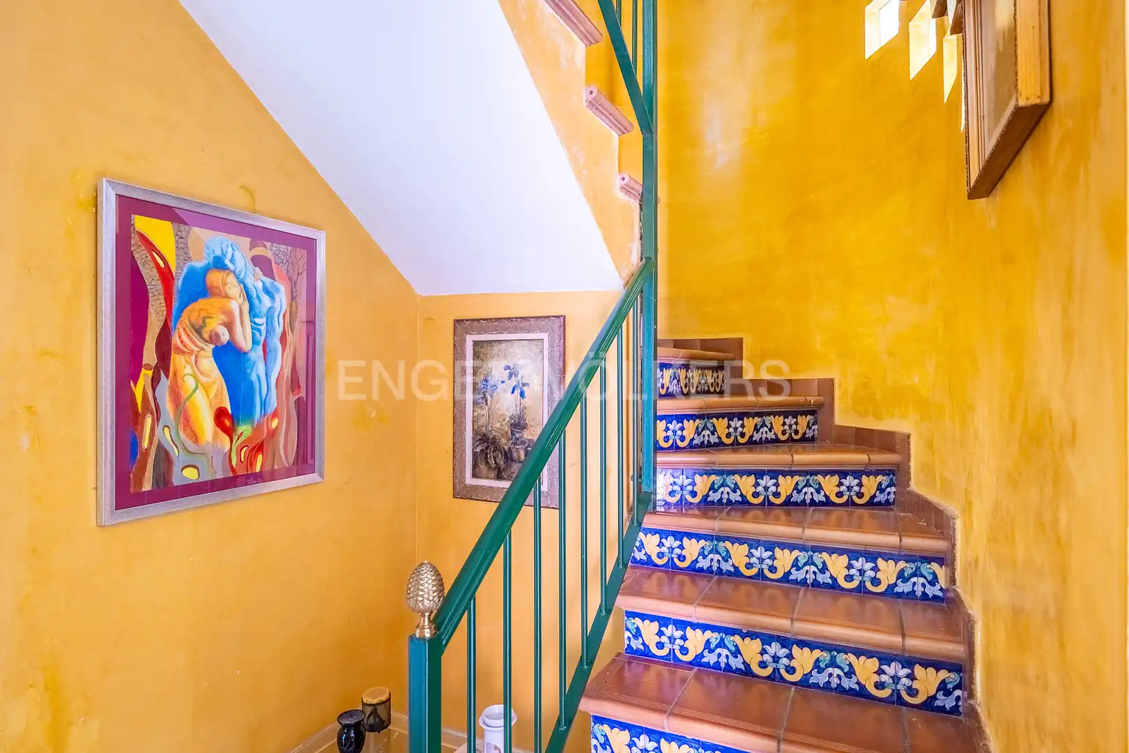 Casa o chalet en venta en Carmona con Calefacción, Jardín privado y Terraza