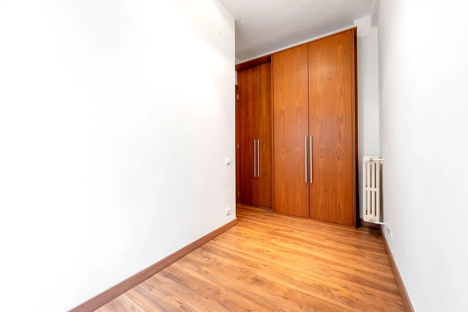 Flat for rent in Tarragona  with Air Conditioner, Heating and Terrace