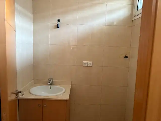 Casa en venda a Carrer Riu Túria, imagen 30