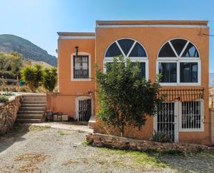 Country house for sale in E Ibañez, 30, Alhama de Almería