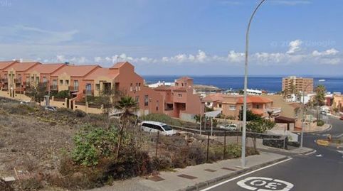 Terreno urbano en Los Silos, Tenerife, imatge 2