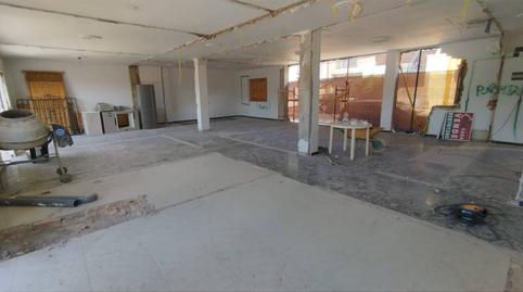 Photo 4 of House or chalet for sale in Fray Leopoldo, Deifontes, Granada