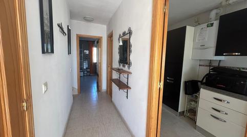 Photo 5 of Single-family semi-detached for sale in Corpa, Madrid