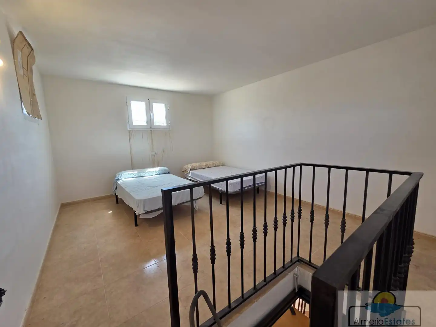 Detached house for sale in Albox, imagen 31