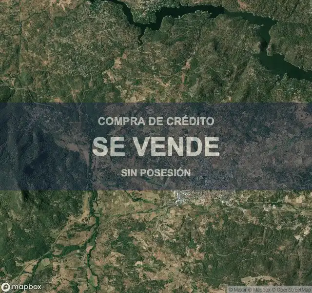 Piso en venta en San Martín de Valdeiglesias