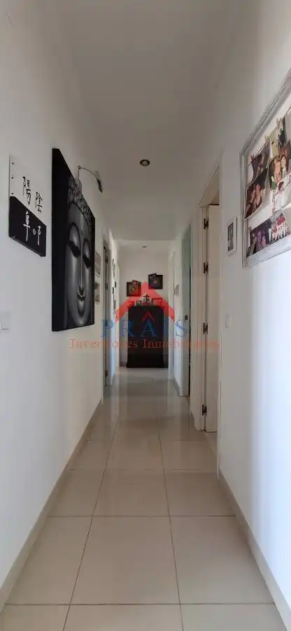 Piso en venta en Utrera con Aire acondicionado, Terraza y Trastero