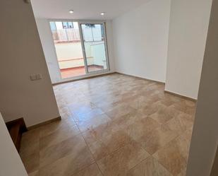 Bedroom of Flat for sale in Sant Cugat del Vallès  with Oven