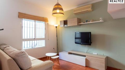 Photo 4 of Single-family semi-detached to rent in Carretera de Sanlúcar - Sudamérica, El Puerto de Santa María