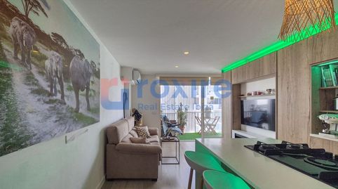 Foto 4 von Wohnungen zur Miete in Calle Madrid, 3, Sant Antoni de Portmany, Illes Balears