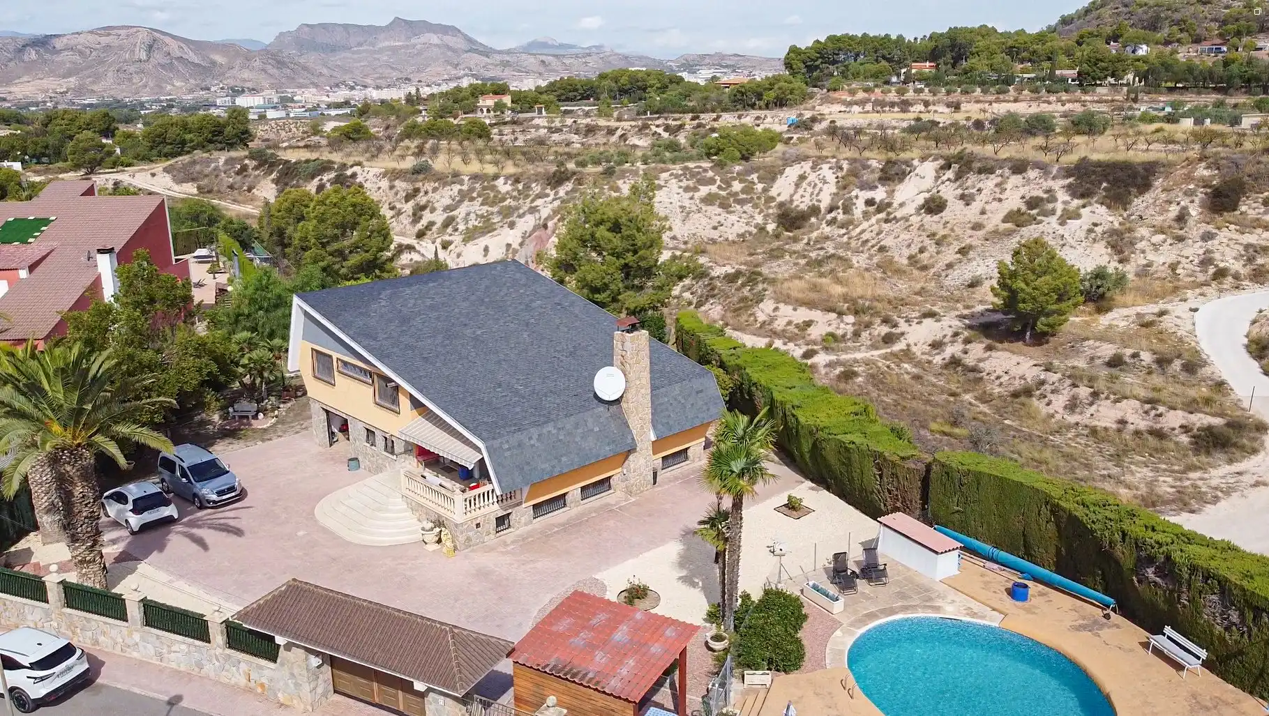 House for sale in Petrer, imagen 7