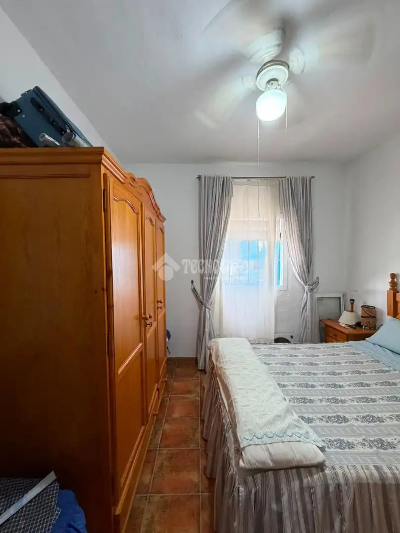 Casa rustica in vendita a Pedanías Norte, imagen 21