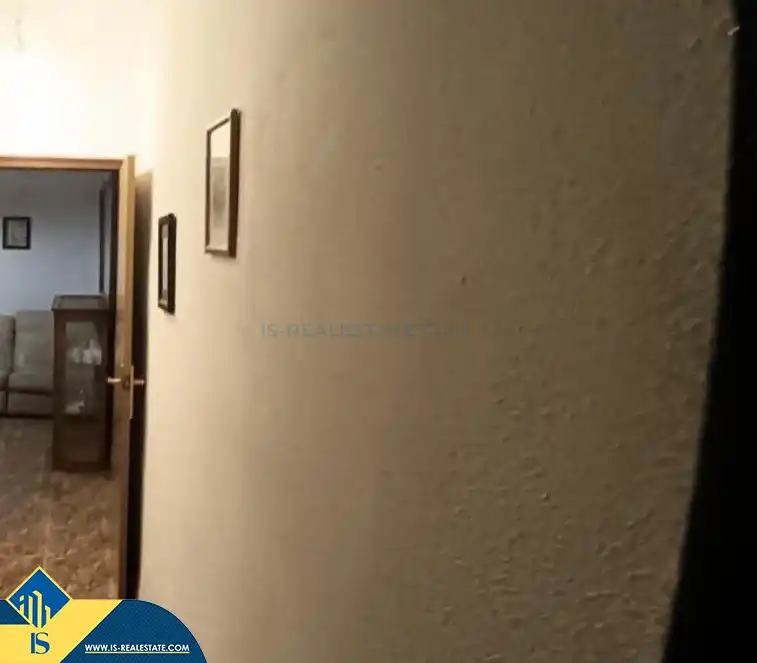 Apartament en venda a Campoamor - Altozano, imagen 4