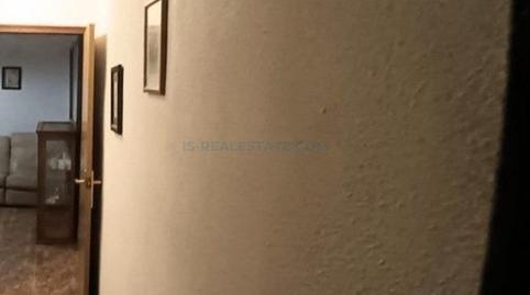 Foto 4 de Apartament en venda a Campoamor, Alicante / Alacant