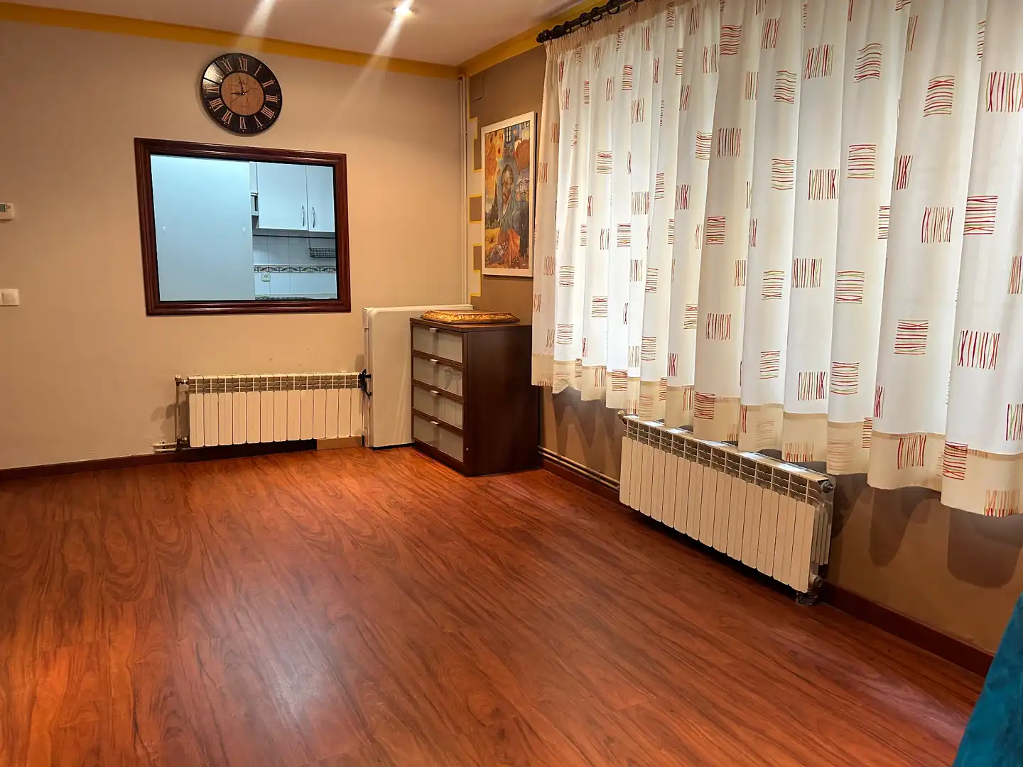 Houses for sale in Vilabella  with Heating, Parquet flooring and Terrace