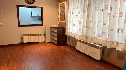 Photo 4 of House or chalet for sale in Carrer del Patrocini, Vilabella, Tarragona