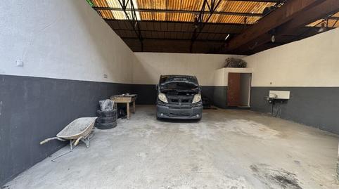 Photo 4 of Industrial buildings for rent in Ataun, Gipuzkoa