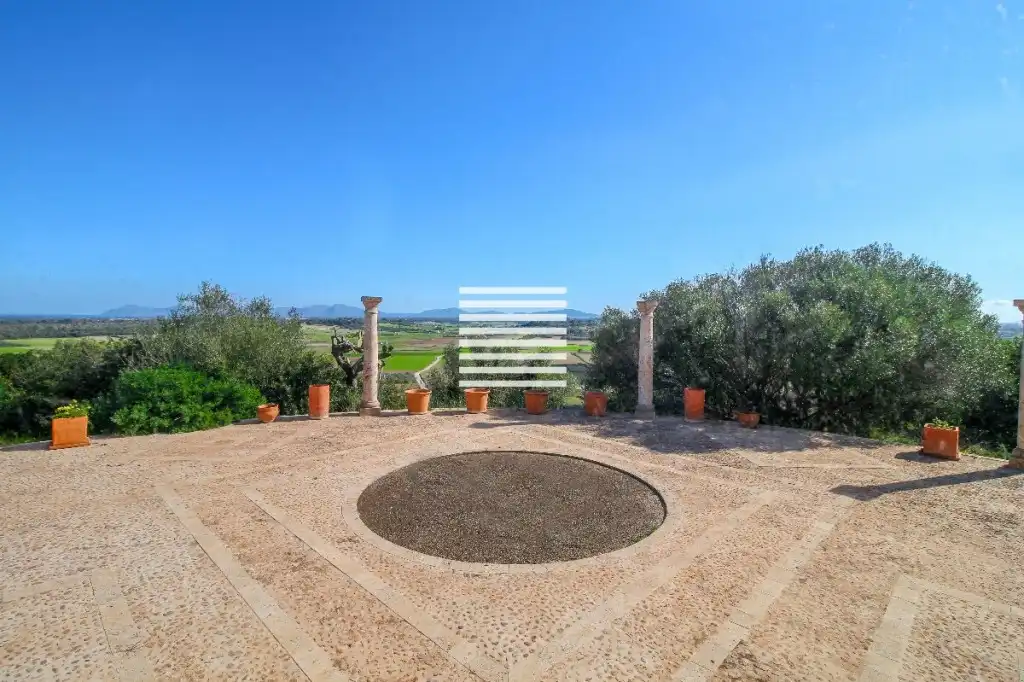 Maison rustique avec piscine à vendre à Muro, imagen 16
