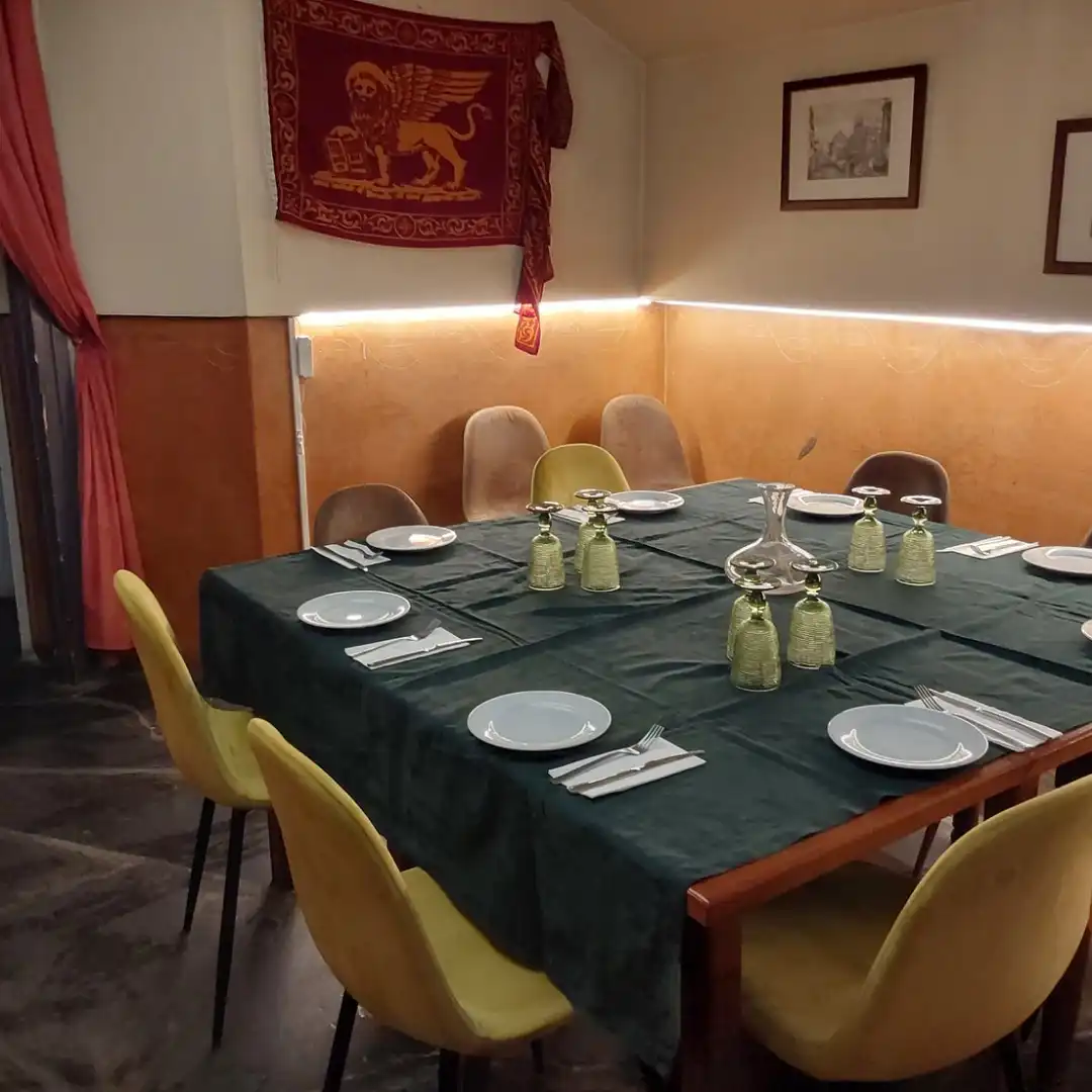 Locale commerciale in cessione a Creu Alta - Puiggener, imagen 22