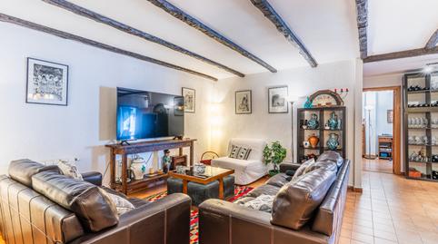 Foto 2 de Casa adosada en venda a El Caño - Maracaibo, Madrid