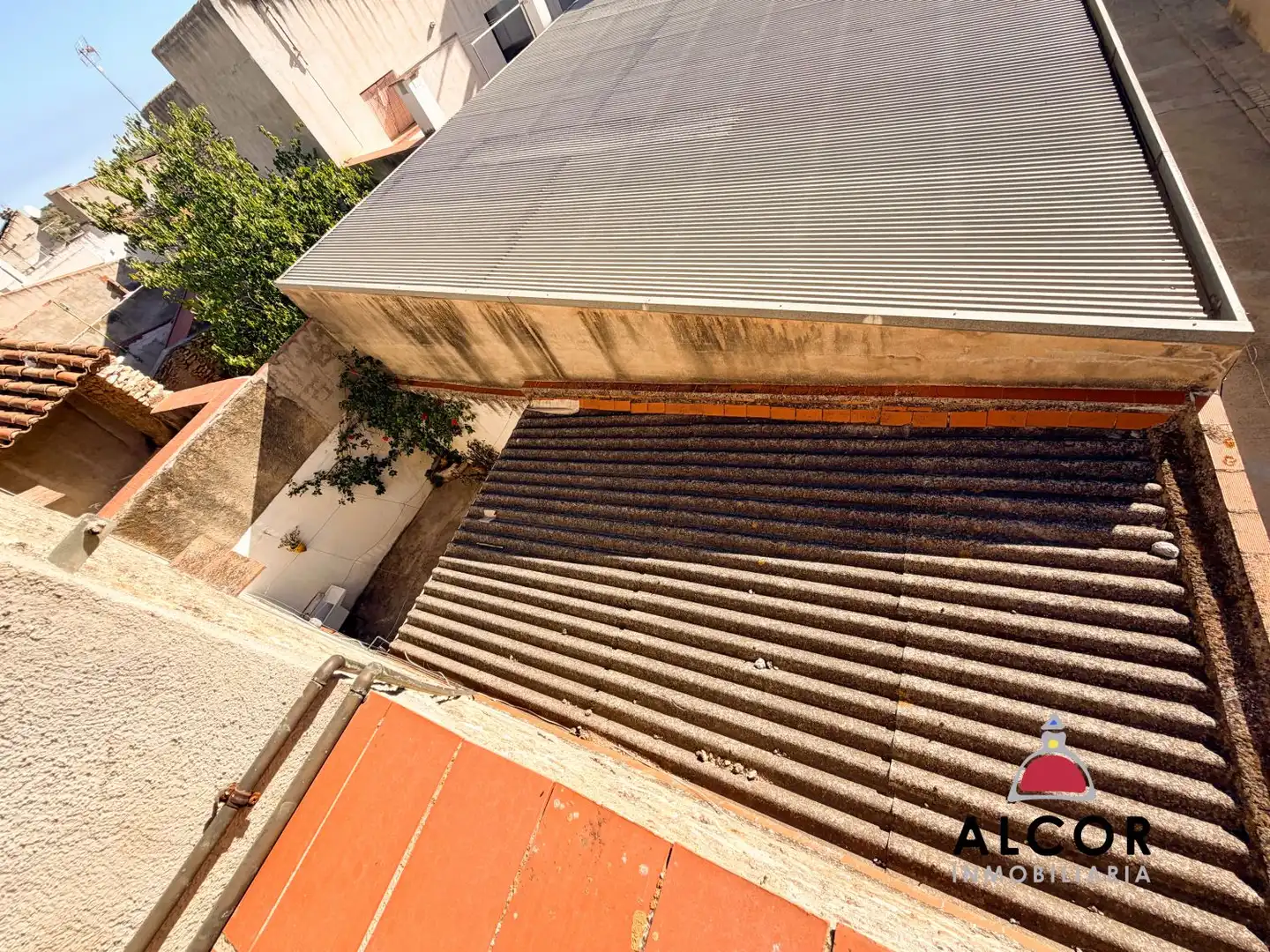 Casa a schiera con terrazza in vendita a Càlig, imagen 20