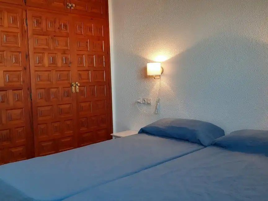 Casa bifamiliare in vendita a carretera del far 31, imagen 24