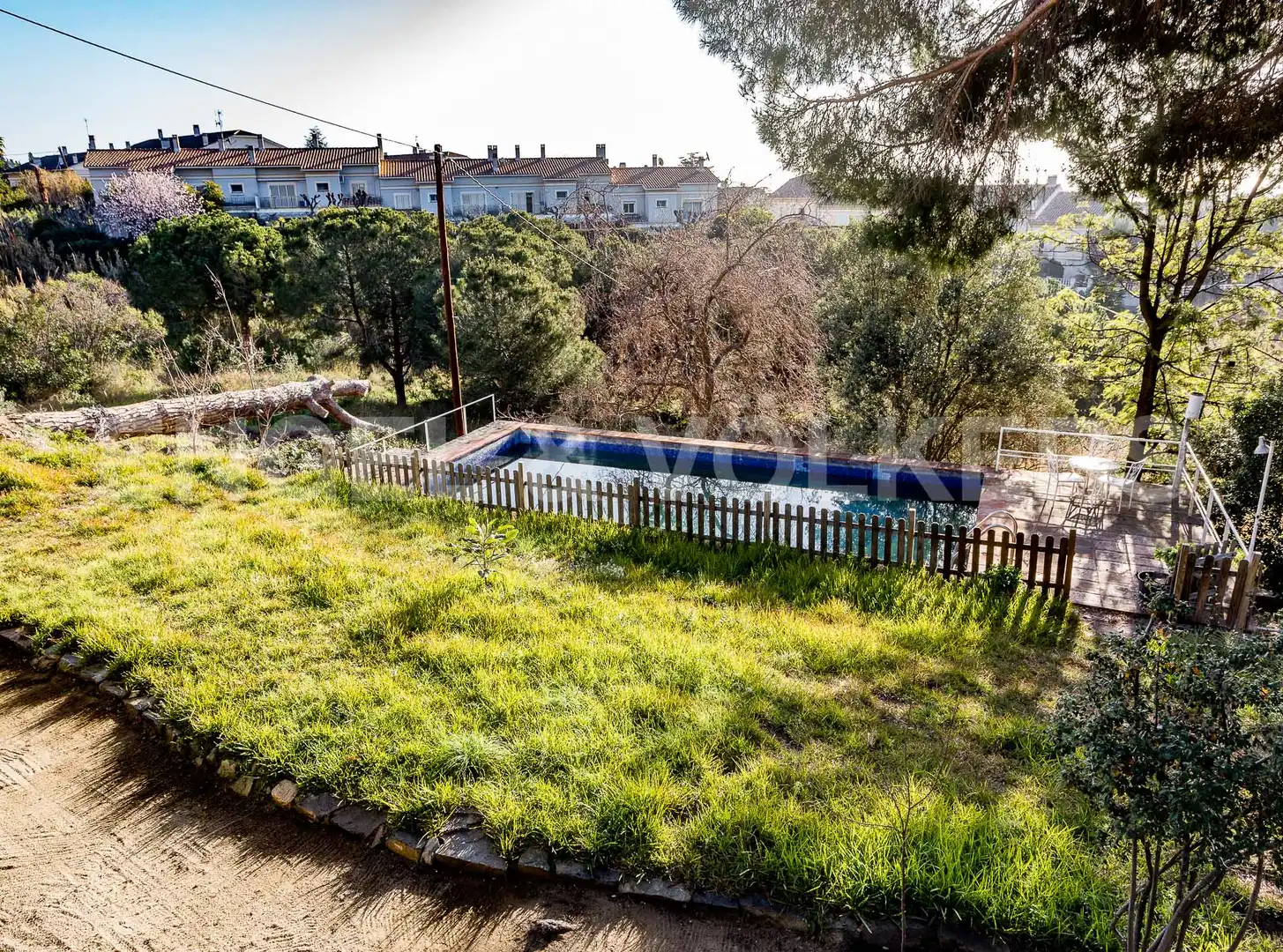 Casa amb terrassa en venda a Premià de Dalt, imagen 31