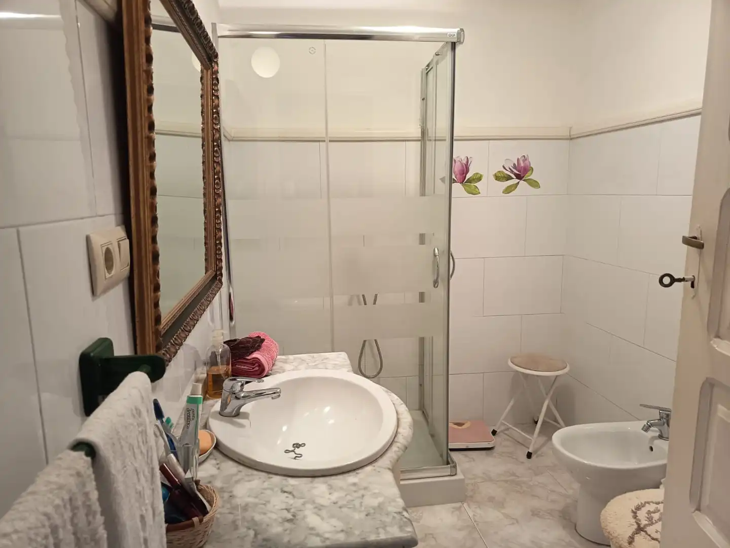 House with terrace for sale in Monforte de Lemos, imagen 28