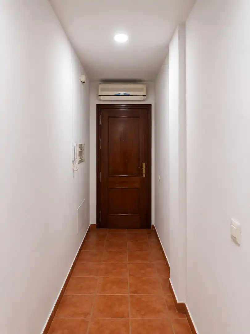 Wohnung zum Verkauf in Herencia