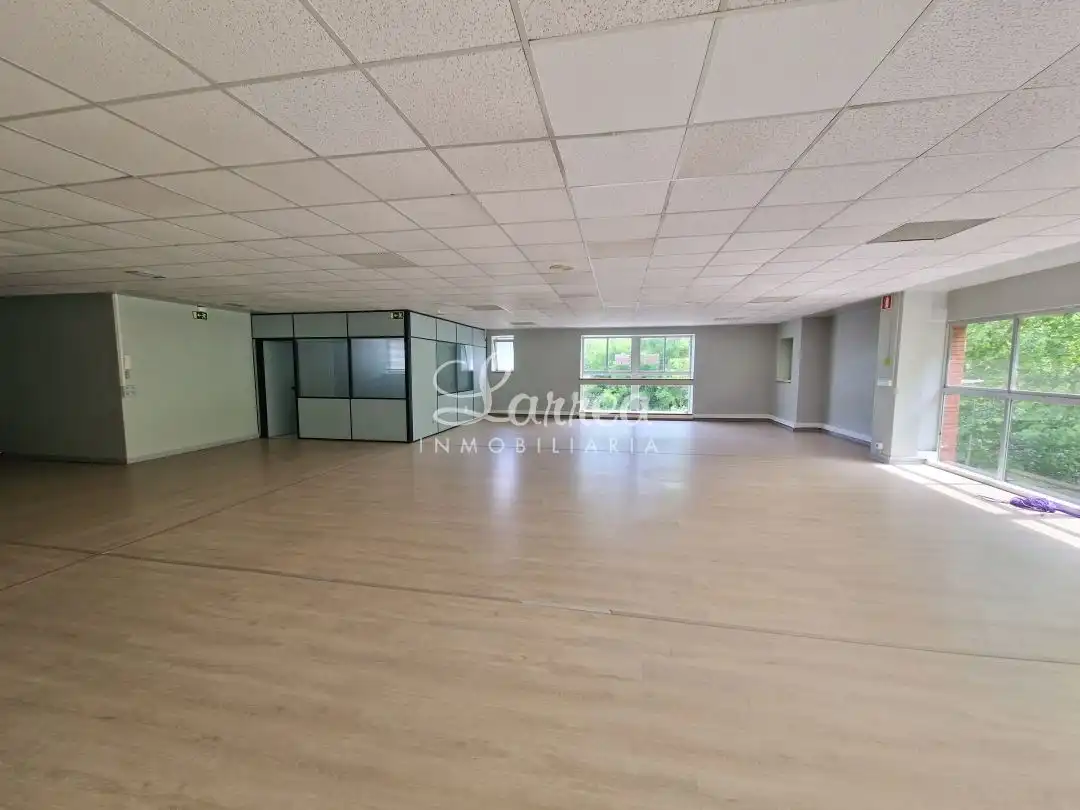 Office for sale in Igorre  with Heating