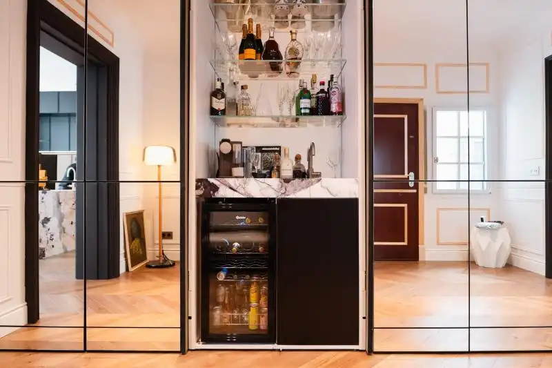 Apartment for sale in 0