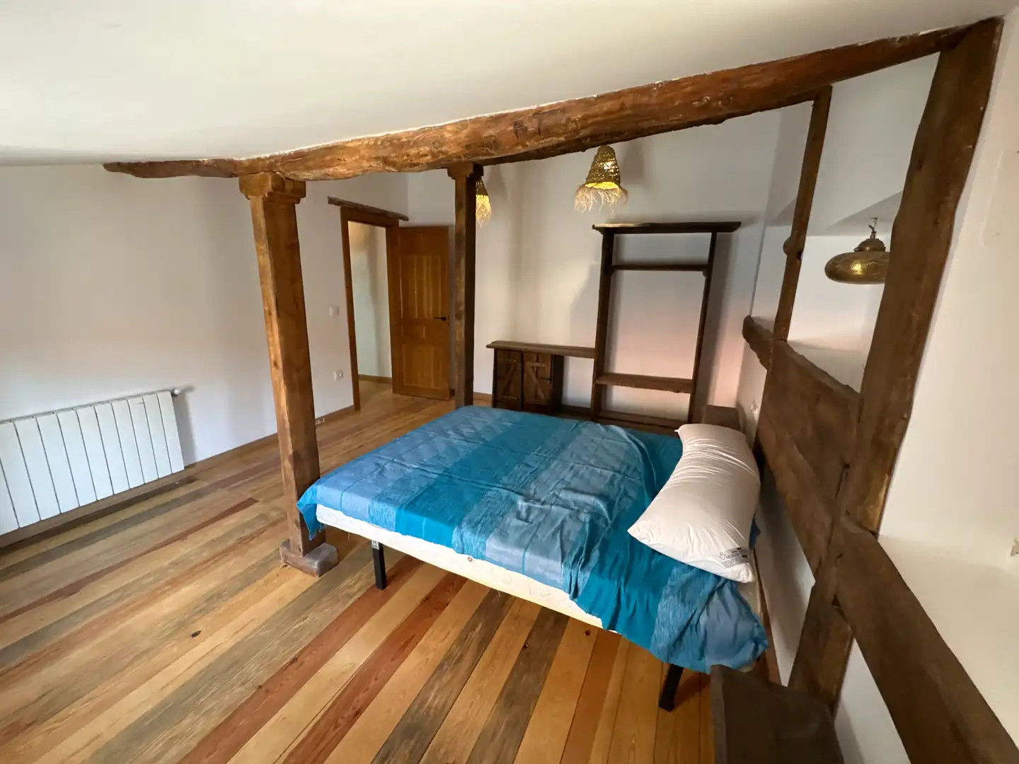 Casa o chalet en venta en Calle Cantón B, Fuentenava de Jábaga