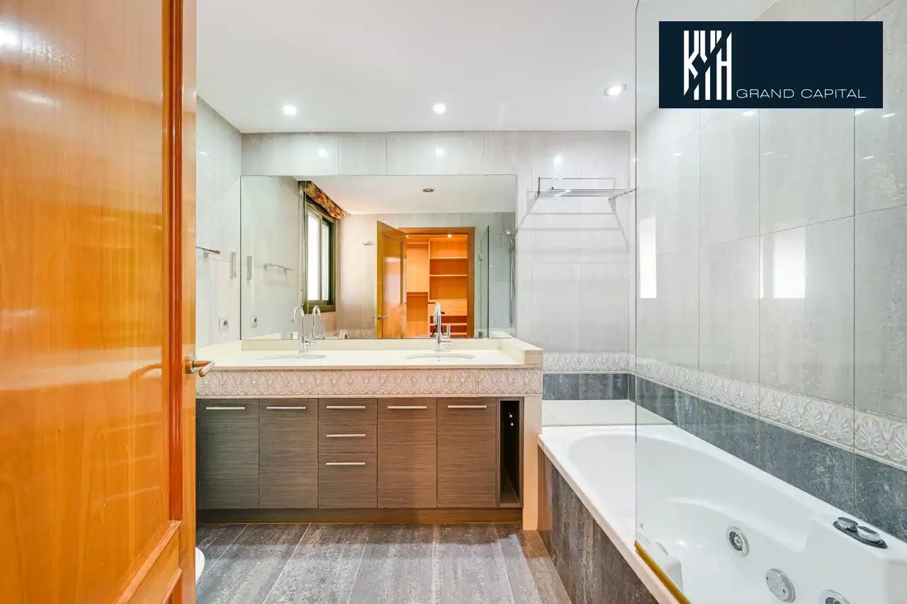 Casa con terrazza in vendita a Carrer Carrer Xaloc, imagen 50