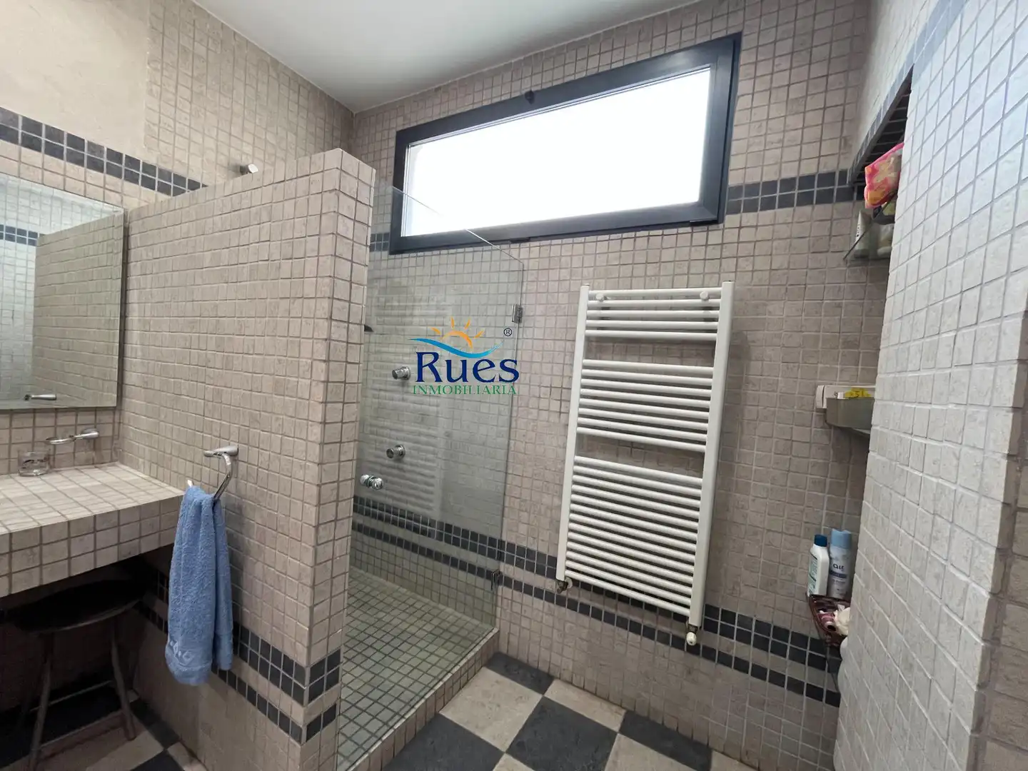 House with terrace for sale in Calle VIRGEN DE GRACIA, imagen 44