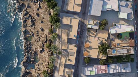 Foto 4 de Residencial en venda a Calle Faro, 117, Isleta, Las Palmas de Gran Canaria