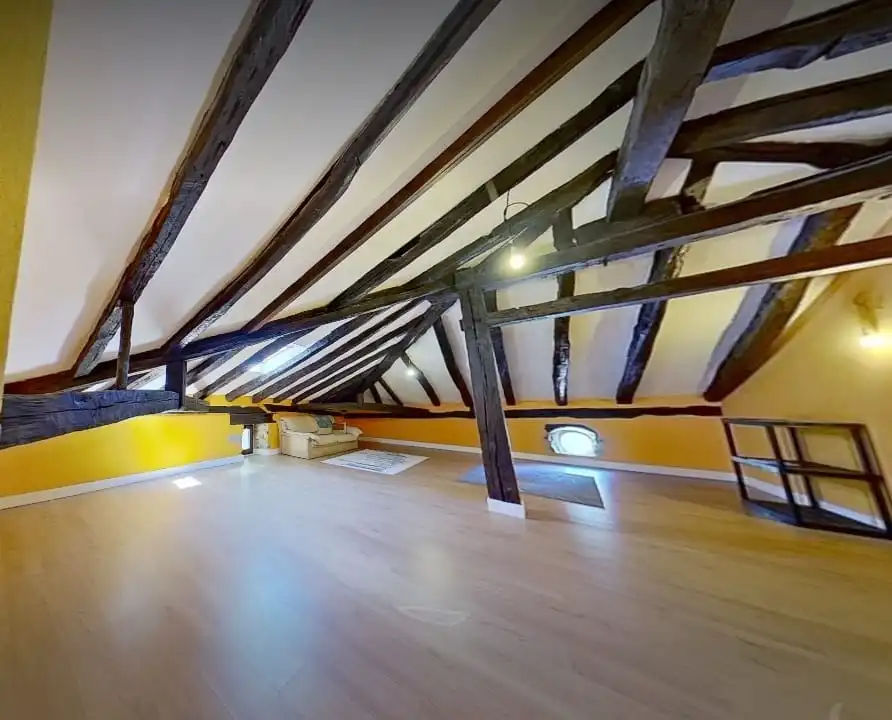 Maison à vendre à Okondo, imagen 34