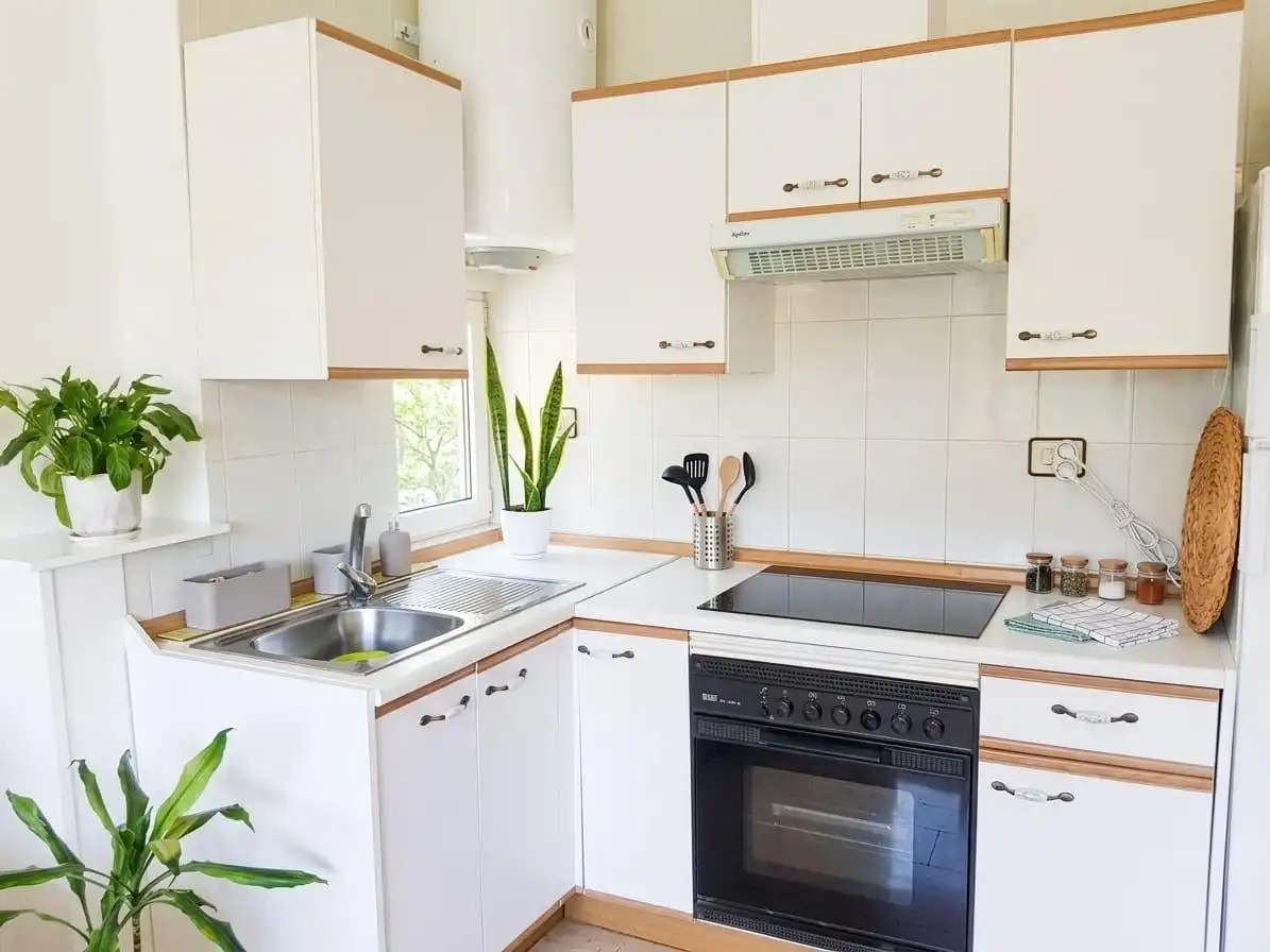 Apartament en venda a Avenida CENTRAL-UR SAN GINES AZOH, imagen 9