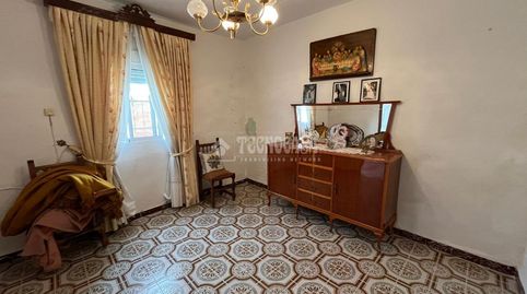 Foto 3 de Casa o xalet en venda a Jabalquinto, Jaén