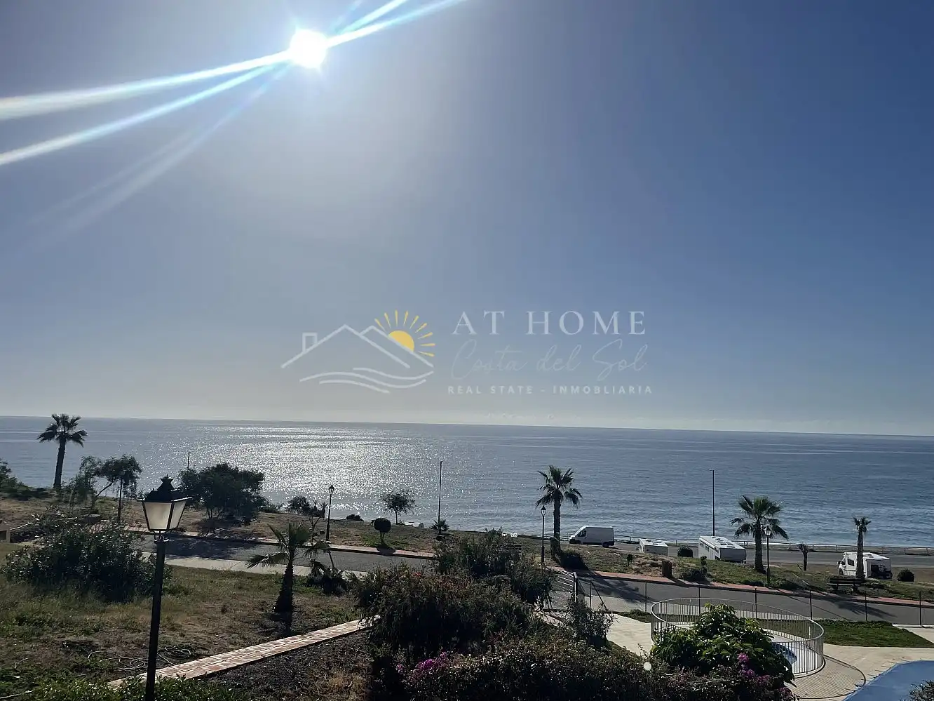 Casa con piscina en venta en El Peñoncillo, imagen 10