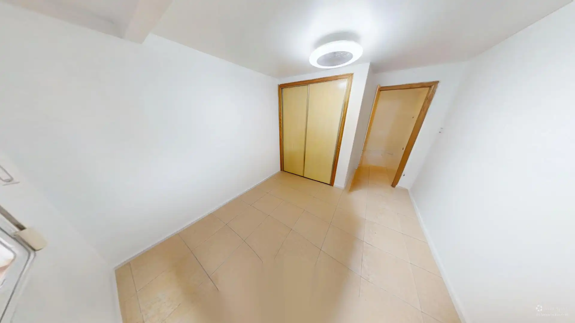 Piso en venta en Alicante / Alacant con Amueblado, Horno y Lavadora