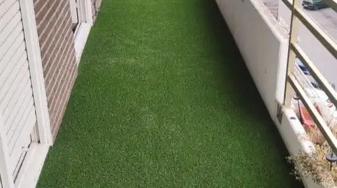 Foto 5 de Piso de alquiler en Calle Villa de Foz, 1, Centro, Laredo