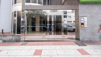Exterior view of Flat for sale in Las Palmas de Gran Canaria