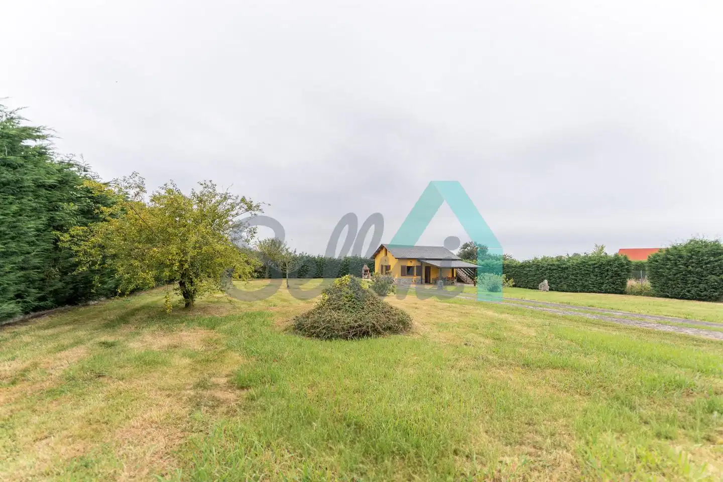 Houses for sale in Valdés - Luarca  with Private garden, Parquet flooring and Terrace