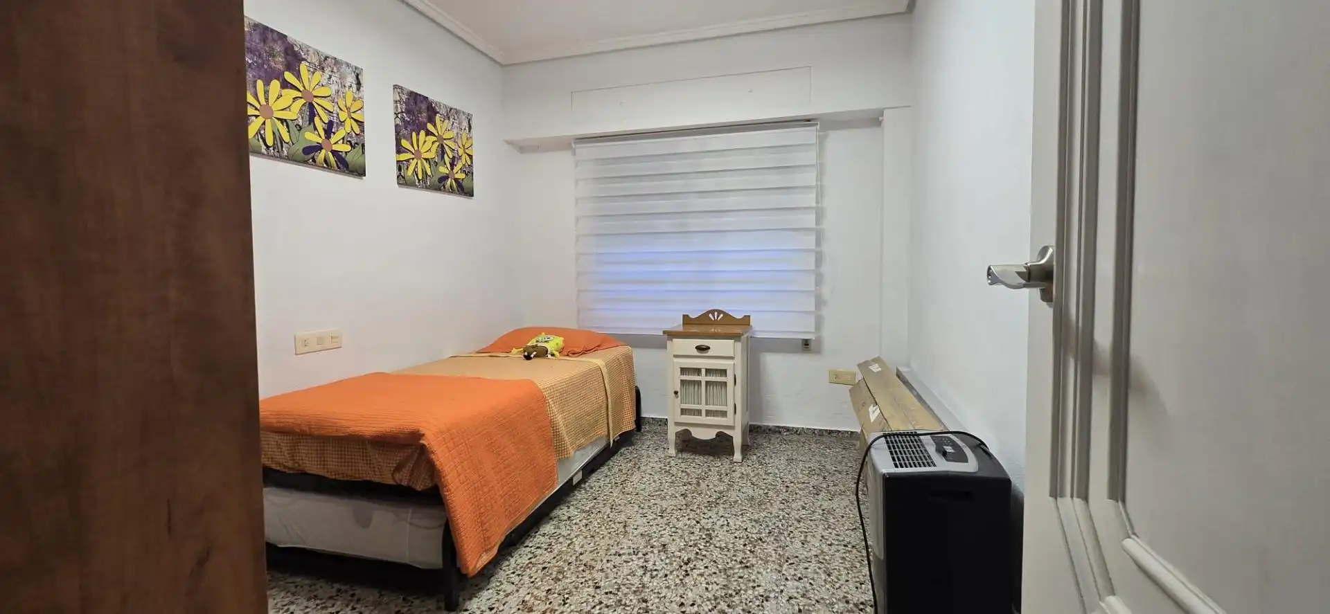 Villa à vendre à Olocau, imagen 55