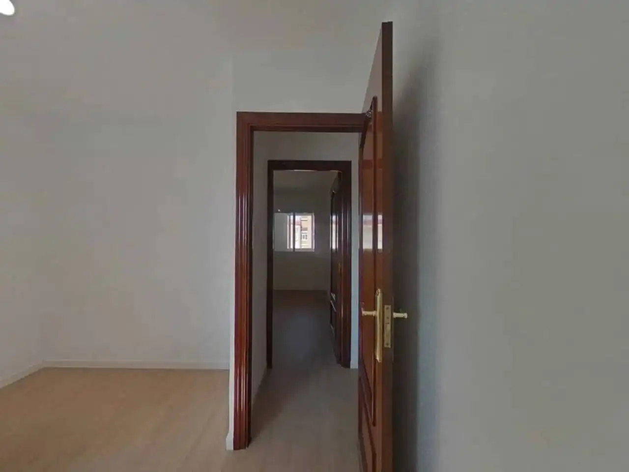Flat for sale in Fuenlabrada
