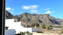 Exterior view of Flat for sale in Buenavista del Norte  with Terrace and Storage room