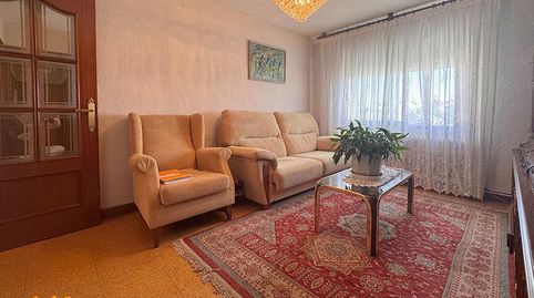 Foto 4 de Piso en venta en Calle la Tesorera, Plantío - Alcampo, Burgos Capital
