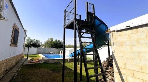 Photo 5 of House or chalet for sale in Pilas, Sevilla