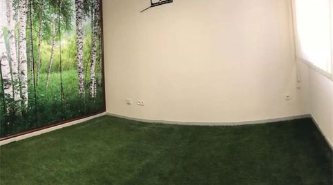 Photo 4 of Office for rent in Calle Llanterners, 19, Polígono Industrial, Godella